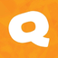 Qdoba Mexican Eats logo