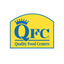 Qfc logo
