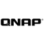 QNAP Systems logo