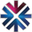 Bank QNB Indonesia logo