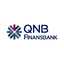 Qnb logo