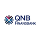 Qnb logo