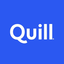 Quill Corporation logo