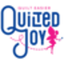 Quilted Joy logo
