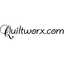 Judy Niemeyer Quilting logo