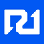 R1 RCM logo