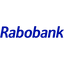 Rabobank logo