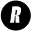 Radbag logo