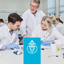Radboud University Medical Centre logo