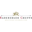 Radeberger Gruppe logo
