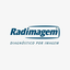 Radimagem logo