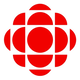 Radio-Canada logo