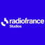 Radio France logo