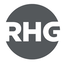 Radisson Hotel Group logo