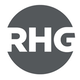 Radisson Hotel Group logo
