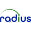 Radius Global Solutions LLC logo