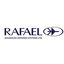 Rafael Advanced Defense Systems logo