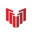 Raheja Universal logo