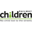 Railway Children logo