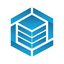 Raiola Networks logo
