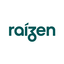 Raízen logo