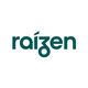 Raízen logo
