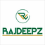 Rajdeep Engineering Systems (Pune) Pvt Ltd logo