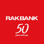 Rakbank logo