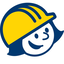 Ramirent logo