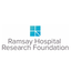 Ramsay Health Care logo
