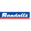 Randall's Food Markets logo
