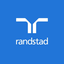 Randstad Financial & Professional Ltd logo