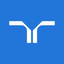 Randstad Australia logo