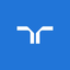 Randstad Malaysia logo