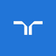 Randstad logo