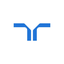 Randstad India logo