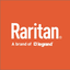 Raritan Inc. logo