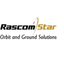 Rascomstar logo