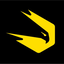 ratehawk.com logo