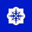 Rathbones logo