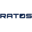 Ratos logo