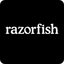 Razorfish logo