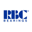 RBC Bearings logo