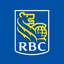 Rbc Cees logo