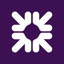 RBS logo