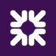 RBS logo