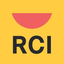 RCI logo