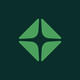 RD Saúde logo