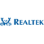 Realtek logo