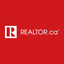 REALTOR.ca logo
